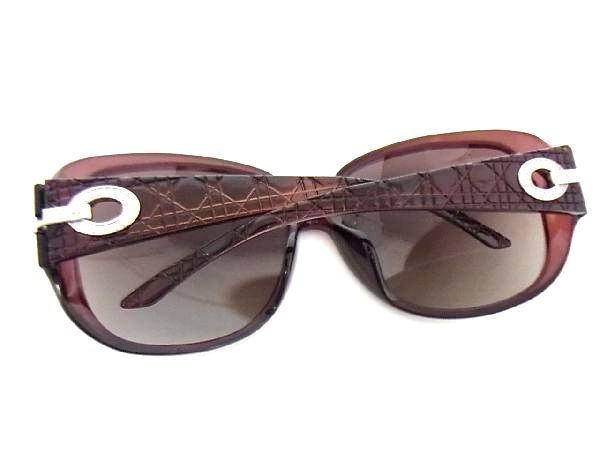 クリスチャンディオール サングラス MYLADY DIOR3SF Christian Dior】クリスチャン ディオール サングラス MY LADY DIOR