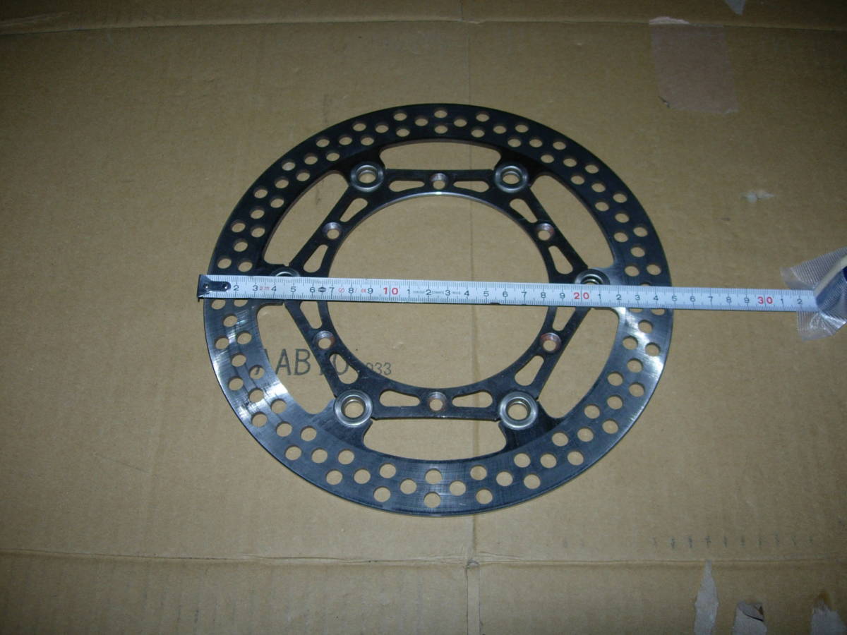 400e xj400d xj550 xj400 xj400d 550 XJ400 XJ400D XJ550 XJ400 XJ400D