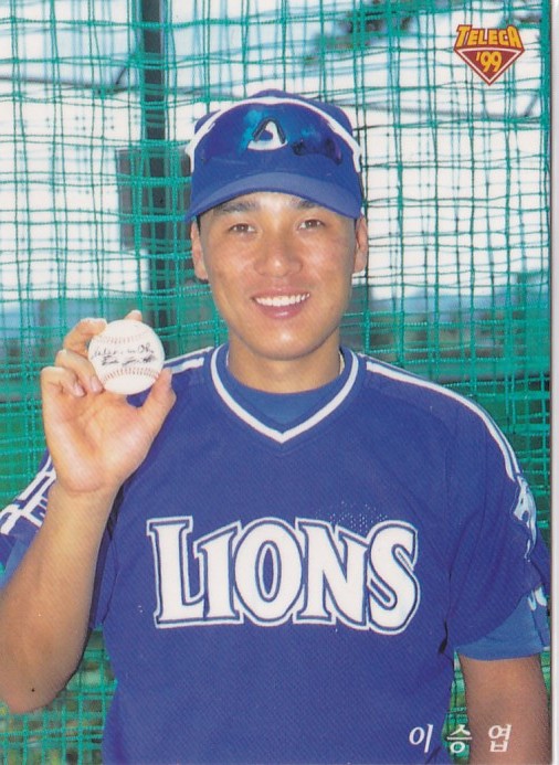来日外国人 李スンヨプ 千葉ロッテ 巨人 オリックス 韓国プロ野球カード 3 その他 売買されたオークション情報 Yahooの商品情報をアーカイブ公開 オークファン Aucfan Com