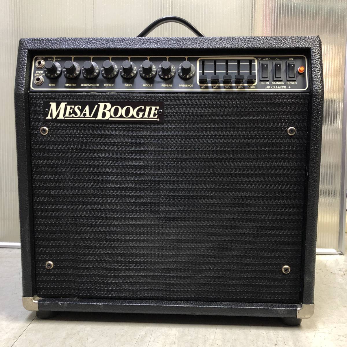 即決☆G.I.JOE 米軍 ヘルメットセット 2点 1964年 ハズブロ 未開封☆