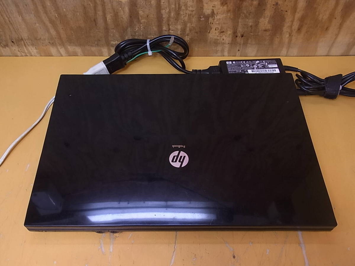 HP 価格.com - ⁄ [PR企画]7万円台で手に入る！ ノートパソコン 512GB 