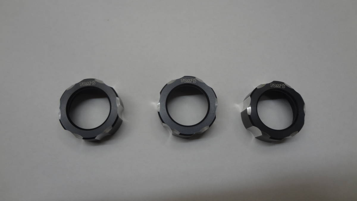 u1038974740.1.jpg