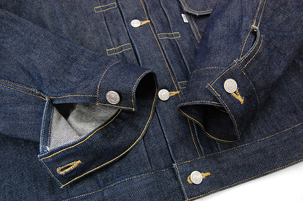 名作！ロフトマン取扱 定価4.4万 美品 7X7 SEVEN BY SEVEN セブンバイ 