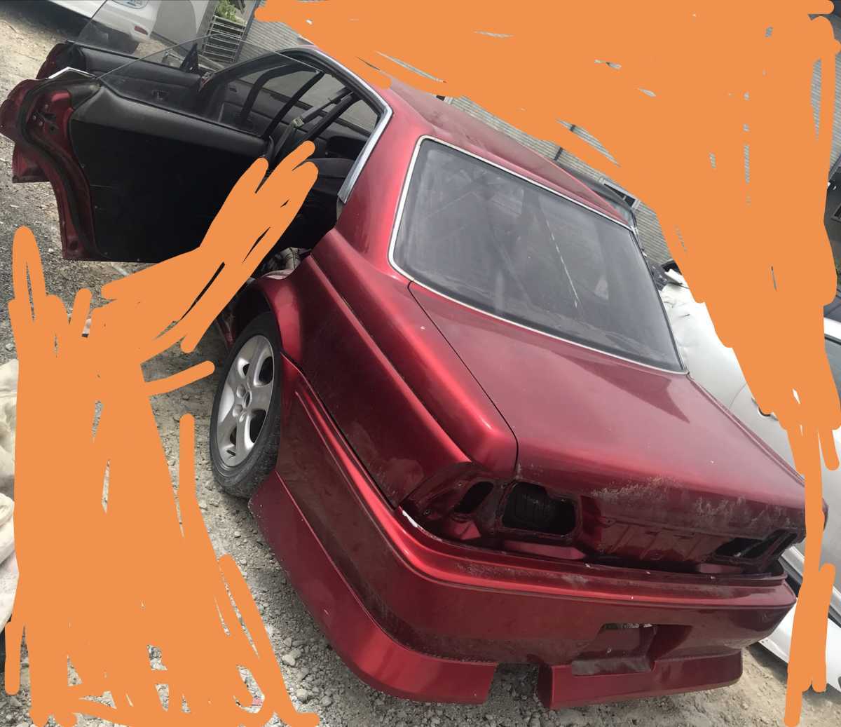 C33 ローレル 書類あり 箱 ロールバー ロールゲージ ドリフト ドリ車 ヘッドライト トランク ドア 旧車 シルビア Rb ヘッドライト 売買されたオークション情報 Yahooの商品情報をアーカイブ公開 オークファン Aucfan Com C33 ローレル 書類あり 箱 ロールバー ロールゲージ ドリフト ドリ車 ヘッドライト トランク ドア 旧車 シルビア Rb ヘッドライト 売買されたオークション情報 Yahooの商品情報をアーカイブ公開 オークファン Aucfan Com