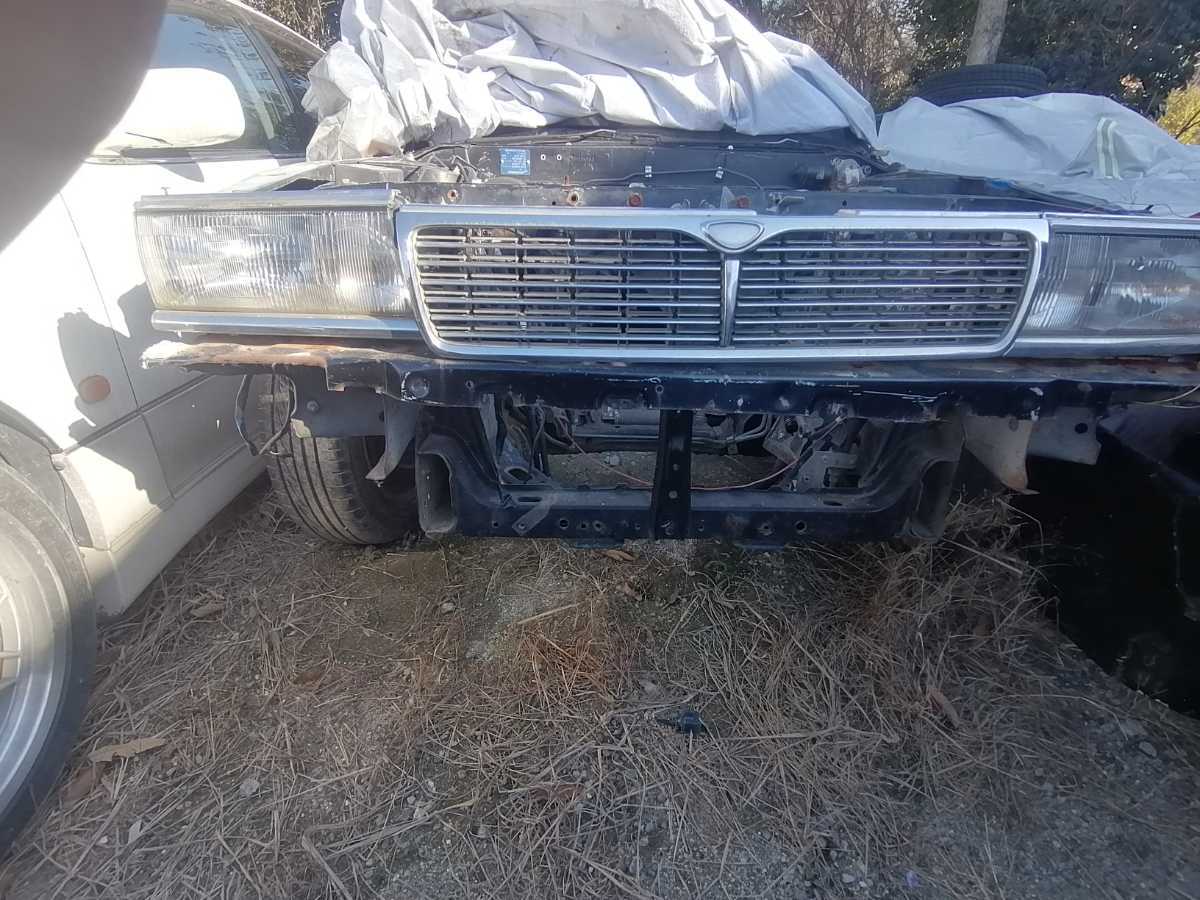 C33 ローレル 書類あり 箱 ロールバー ロールゲージ ドリフト ドリ車 ヘッドライト トランク ドア 旧車 シルビア Rb ヘッドライト 売買されたオークション情報 Yahooの商品情報をアーカイブ公開 オークファン Aucfan Com C33 ローレル 書類あり 箱 ロールバー ロールゲージ ドリフト ドリ車 ヘッドライト トランク ドア 旧車 シルビア Rb ヘッドライト 売買されたオークション情報 Yahooの商品情報をアーカイブ公開 オークファン Aucfan Com