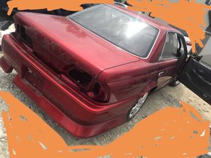 グランドセール フルセット ドリ車 C33ローレル ドリフト ラジコン 1 10 ホビーラジコン Www Capitalguardsecurity Com