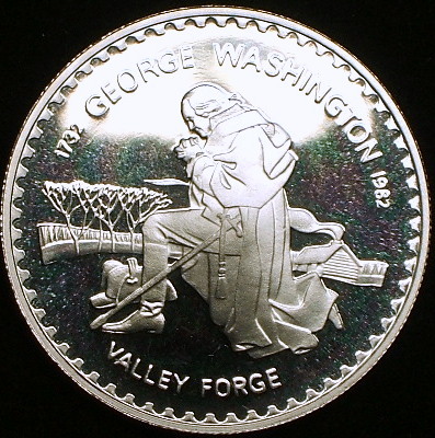 貿易銀 明治9年 1236［古銭銀貨］銀貨保証 約38.84mm 約27.22g