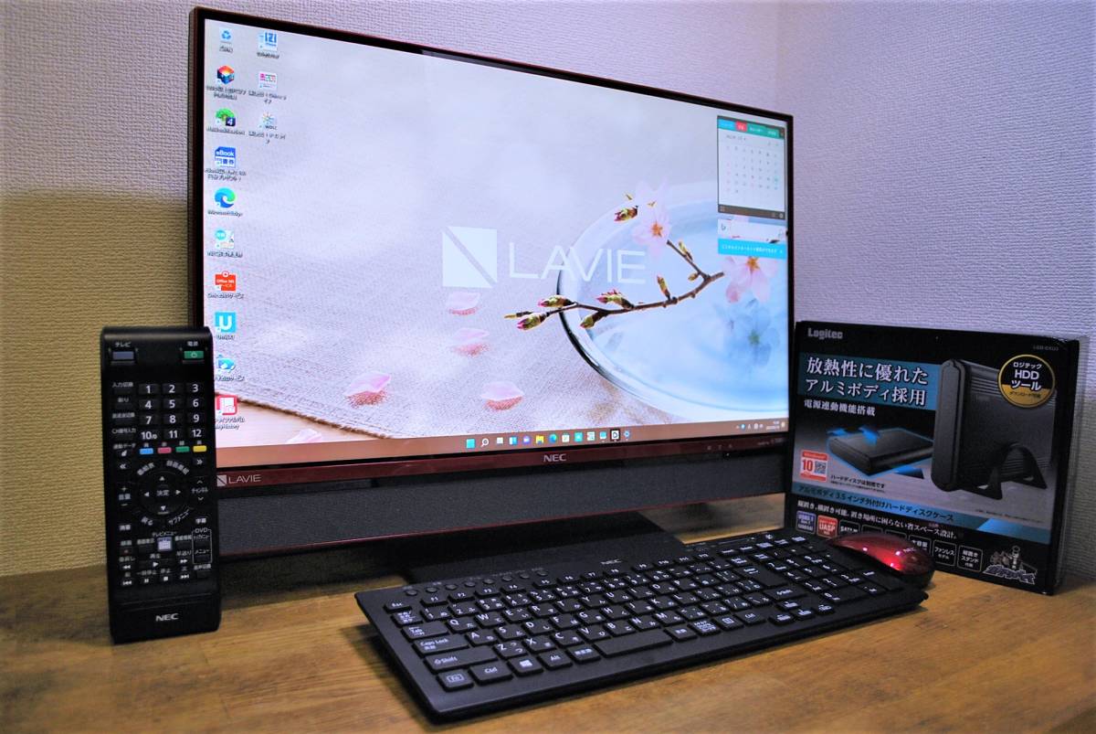 i-img1200x983-17608514885001930tap0v8