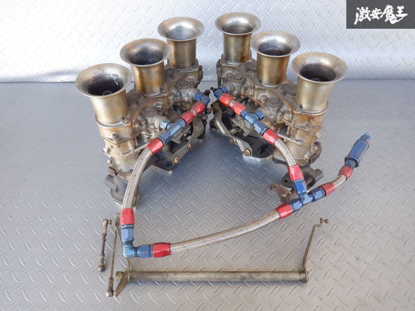 パッチ・スコードロン⁄マッコイ⁄バズ⁄（A-2b-3G-1MA-1 パッチ