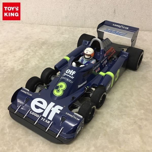 高品質，新品 1円 ジャンク 電動RC シャーシ タミヤ TSU-03 サーボ TEU-105BK アンプ 他(その他)｜売買されたオークション情報、yahooの商品情報をアーカイブ公開 - オークファン その他