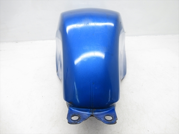 F1R4-0218 スズキ グース350 燃料タンク フューエルタンク 純正品