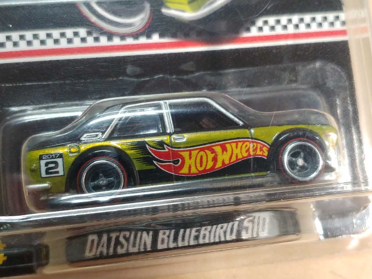 ホットウィール 非売品 トイザらス ブルバード おもちゃ｜Hot Wheels 