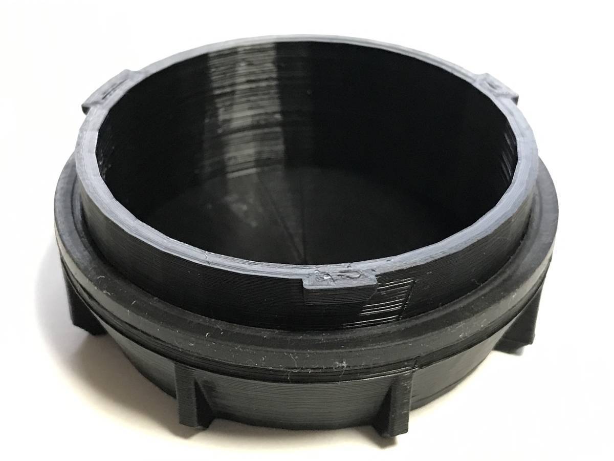 新作，得価 LED用YZF-R25 10mmロング ヘッドライト裏蓋(ヘッドライト)｜売買されたオークション情報、yahooの商品情報をアーカイブ公開 - オークファン ヤマハ用