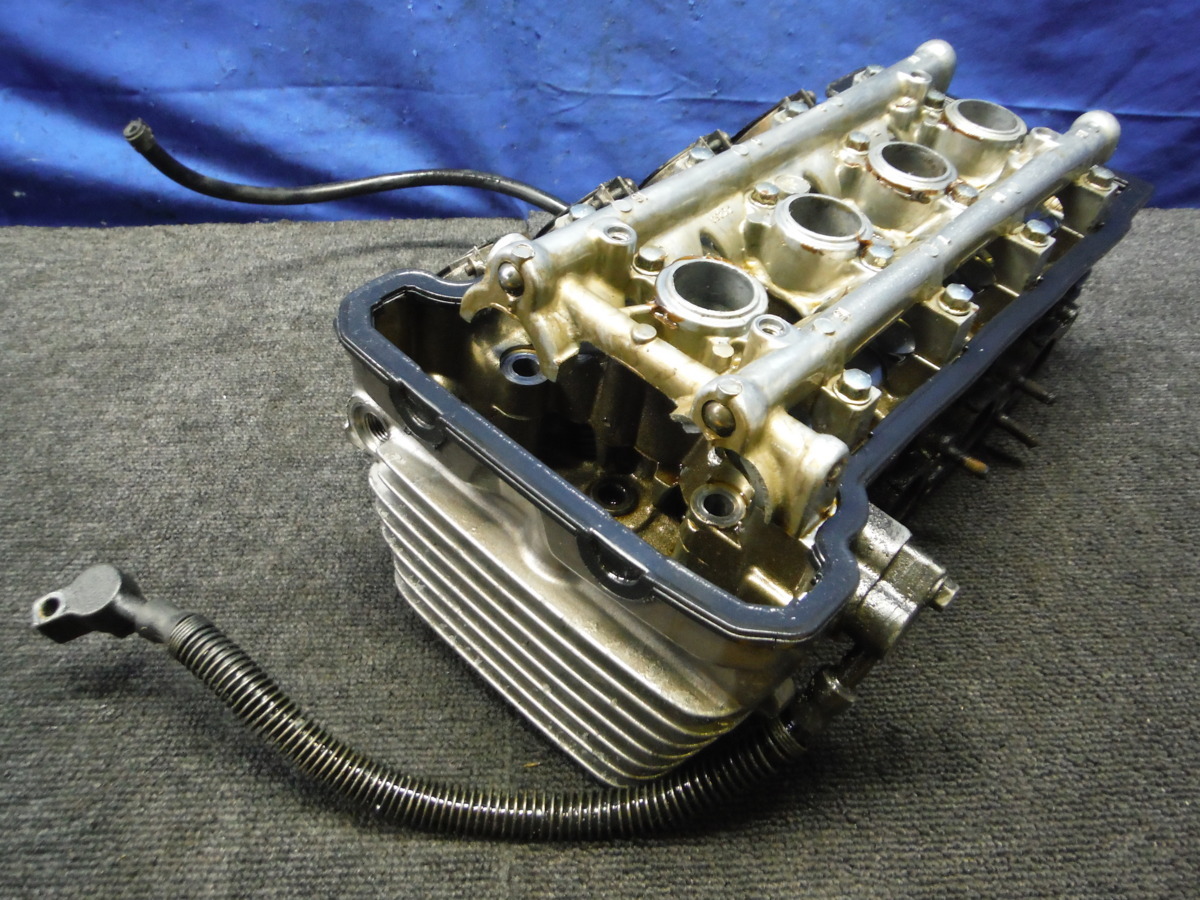 kh250kh400250ss350ss400ss 透明 オイルポンプカバー