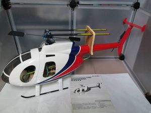 T-REX450のYahoo!オークション(旧ヤフオク!)の相場・価格を見る｜Yahoo