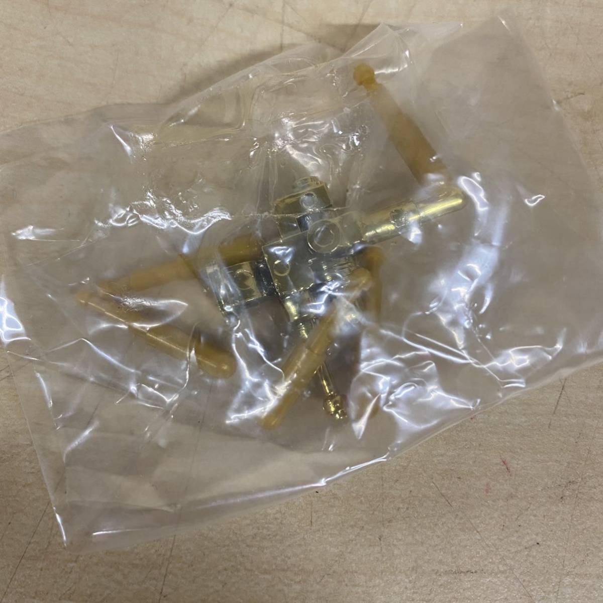 1円~【美品】イナズマン ライジン号 ポピニカ 東映ヒーローネット限定  