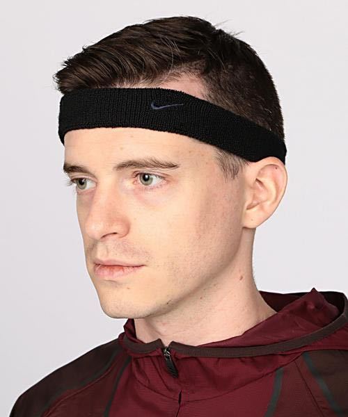 GYAKUSOU ギャクソウ NIKE ヘッドバンド ナイキ ヘアバンド UNDERCOVER