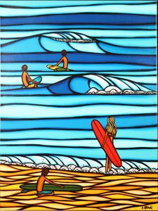 ヘザーブラウンのヤフオク の相場 価格を見る ヤフオク のヘザーブラウンのオークション売買情報は13件が掲載されています