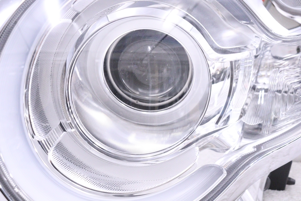 クロスビー MN71S | ヘッドライトの中古 2026年最新Yahoo