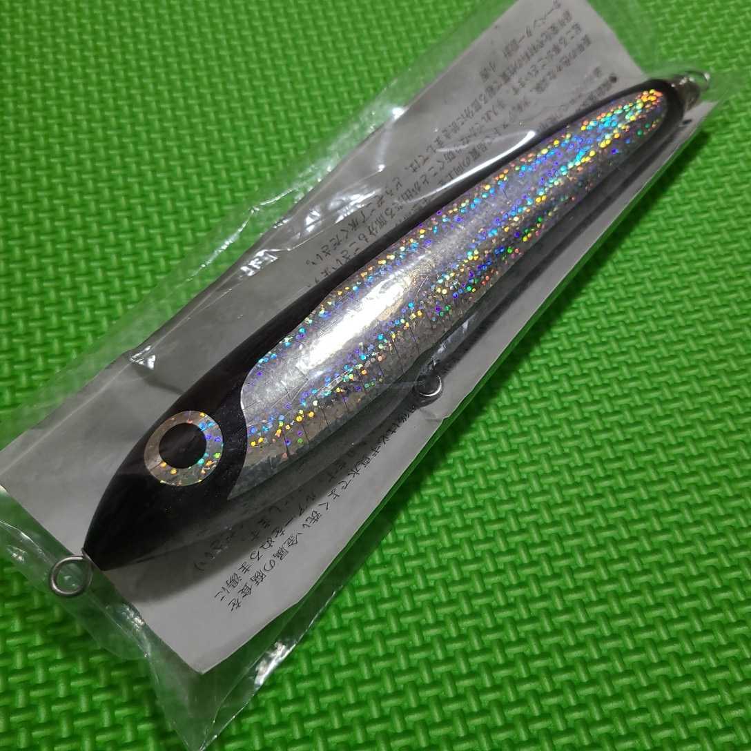 送料無料】カーペンター γ75-190 ディアブロ・ダークブルーバック
