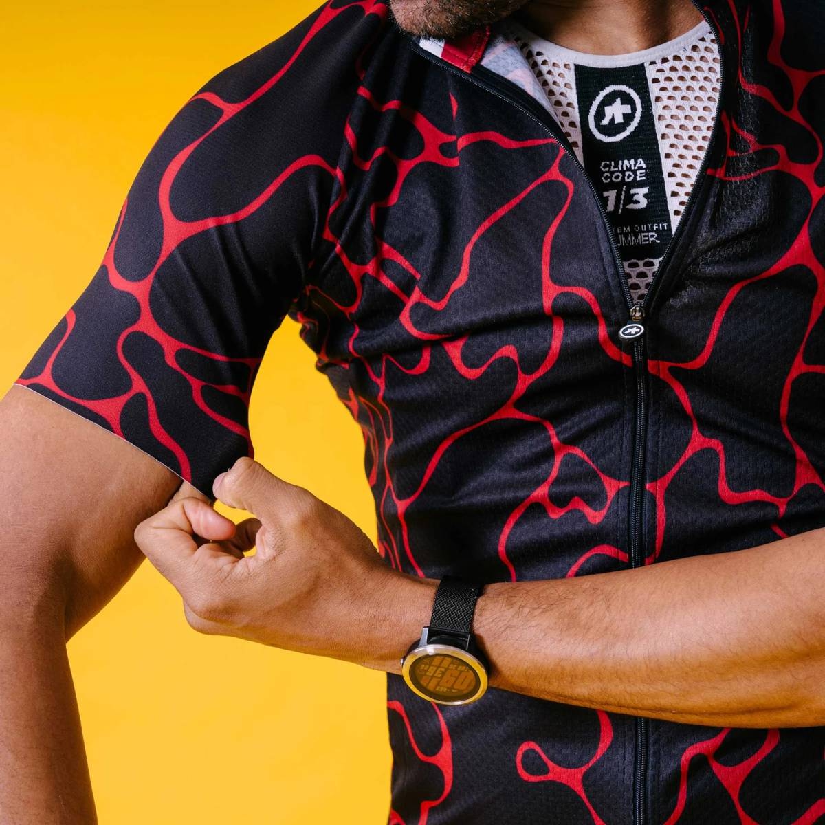 新品 Assos Mille Gt Ss Jersey C2 Black Lサイズ アソス ミレ Gt Ss ジャージ C2 ブラック Rapha ラファ Traitbio Com 新品 Assos Mille Gt Ss Jersey C2 Black Lサイズ アソス ミレ Gt Ss ジャージ C2 ブラック Rapha ラファ Traitbio Com