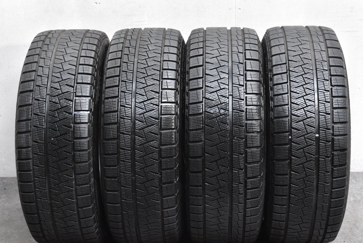 レーシングダイナミクス Racing RD3 Dynamics 16インチ PCD120 - USDM 