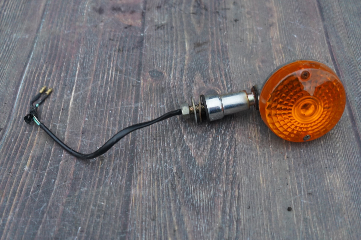 Suzuki スズキ Gn125h フロントウインカー右 旧車 当時物 車 早い者勝ち 激安売り尽くし ウインカー 売買されたオークション情報 Yahooの商品情報をアーカイブ公開 オークファン Aucfan Com Suzuki スズキ Gn125h フロントウインカー右 旧車 当時物 車 早い者勝ち 激安売り尽くし ウインカー 売買されたオークション情報 Yahooの商品情報をアーカイブ公開 オークファン Aucfan Com