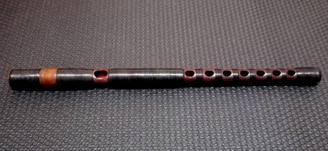中古品* 龍笛 7穴 黒茶 中古品* 龍笛 7穴 黒茶 2026年最新】Yahoo