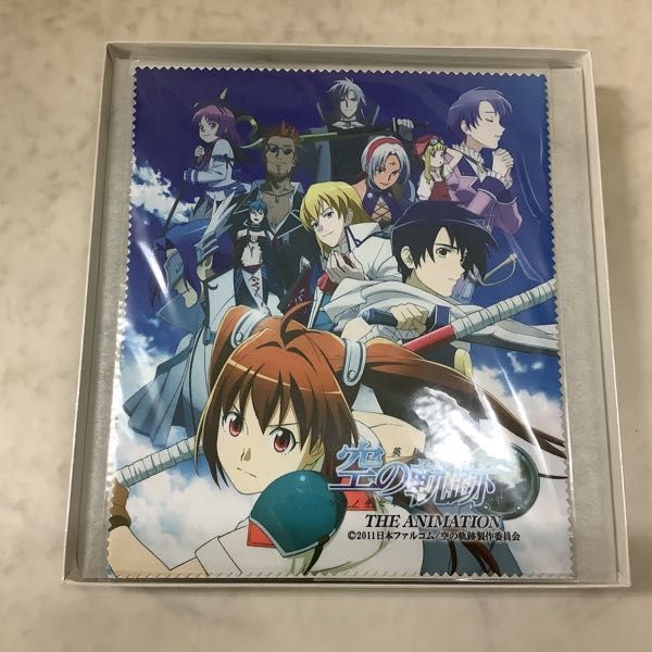 1円 英雄伝説 空の軌跡 ウロボロス紋章 ペンダント キャラアニ限定ver その他 売買されたオークション情報 Yahooの商品情報をアーカイブ公開 オークファン Aucfan Com