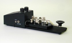 60796