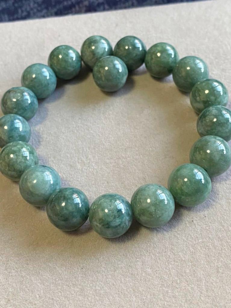 極上品 超 本糸魚川翡翠 ブレスレット 天然翡翠 ネックレス 天然石 ヒスイ 翡翠 翡翠原石 本翡翠水石 鑑賞石 自然石 原石 売買されたオークション情報 Yahooの商品情報をアーカイブ公開 オークファン Aucfan Com 極上品 超 本糸魚川翡翠 ブレスレット 天然翡翠 ネックレス 天然石 ヒスイ 翡翠 翡翠原石 本翡翠水石 鑑賞石 自然石 原石 売買されたオークション情報 Yahooの商品情報をアーカイブ公開 オークファン Aucfan Com