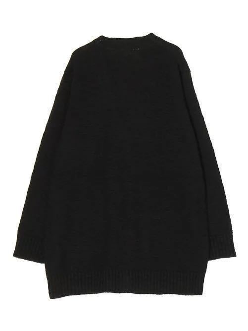 新品未使用タグ付き】21AW即完売Undercoverism アンダーカバーイズム 