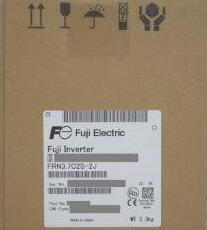 驚きの破格値，人気 富士電機 形 インバーター FRN3.7C2S-2J(電材、配電用品)｜売買されたオークション情報、yahooの商品情報をアーカイブ公開 - オークファン その他