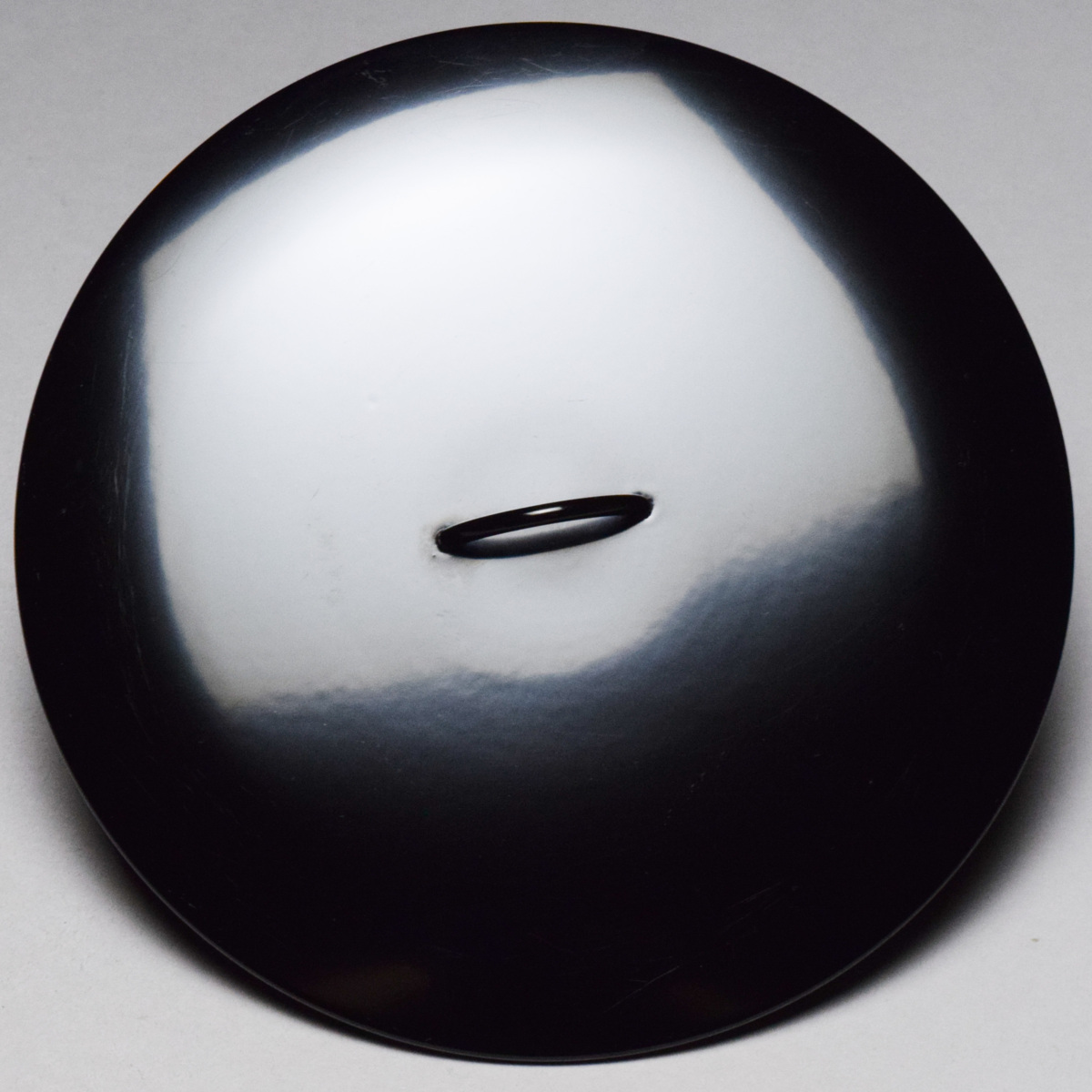 播州庵】萬古焼 太仙窯 赤絵 唐子 水指 ◇共箱 共布 塗蓋 茶道具 播州庵】萬古焼 太仙窯 赤絵 唐子 水指 ◇共箱 共布 塗蓋 茶道具