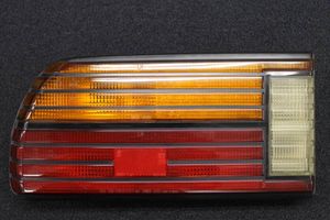 S130Z 純正テールランプ No.3 S130Z 純正テールランプ No.3