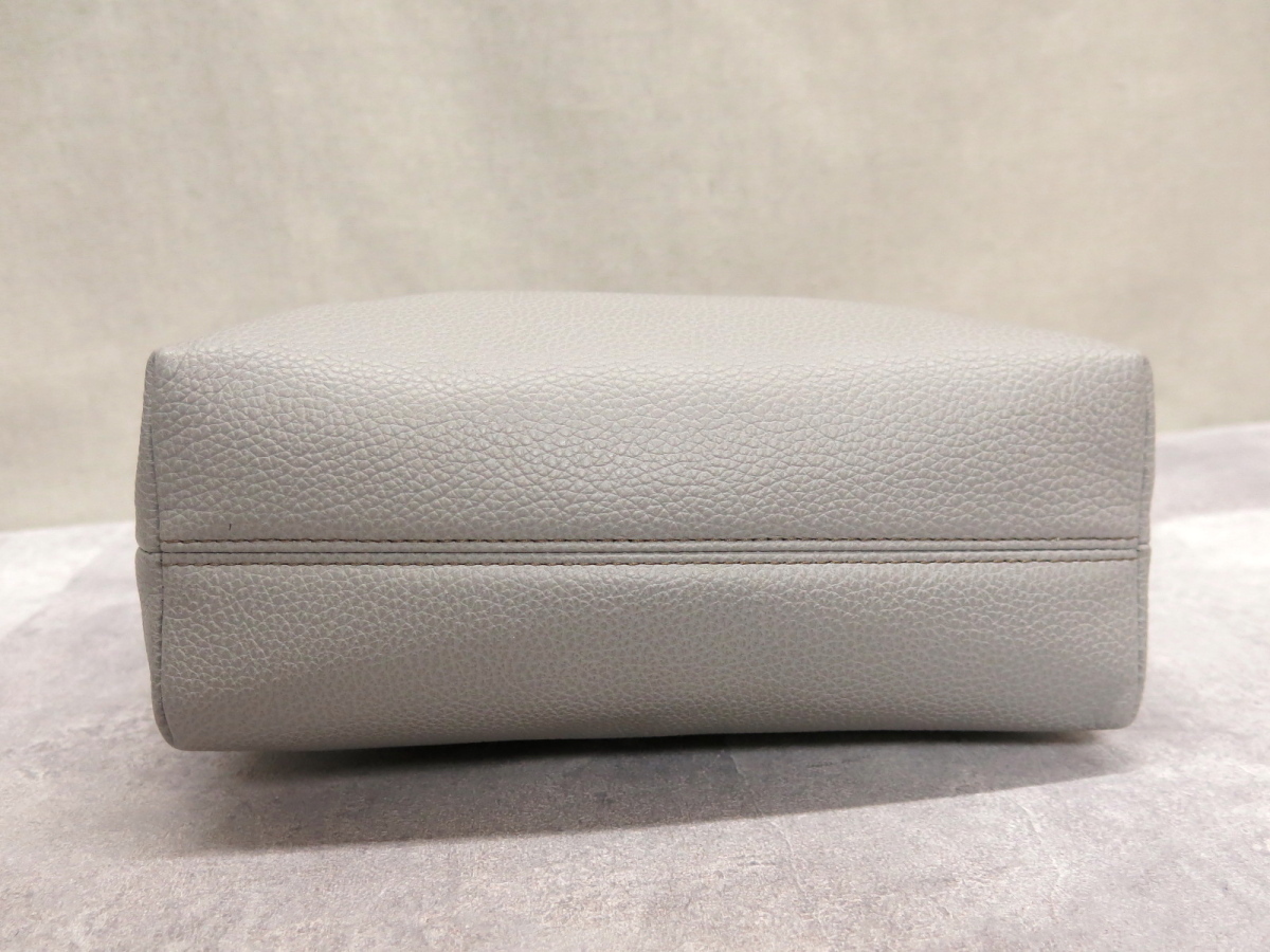 ○未使用○FURLA フルラ○SOPHIE ソフィー○レザー 本革○2way 