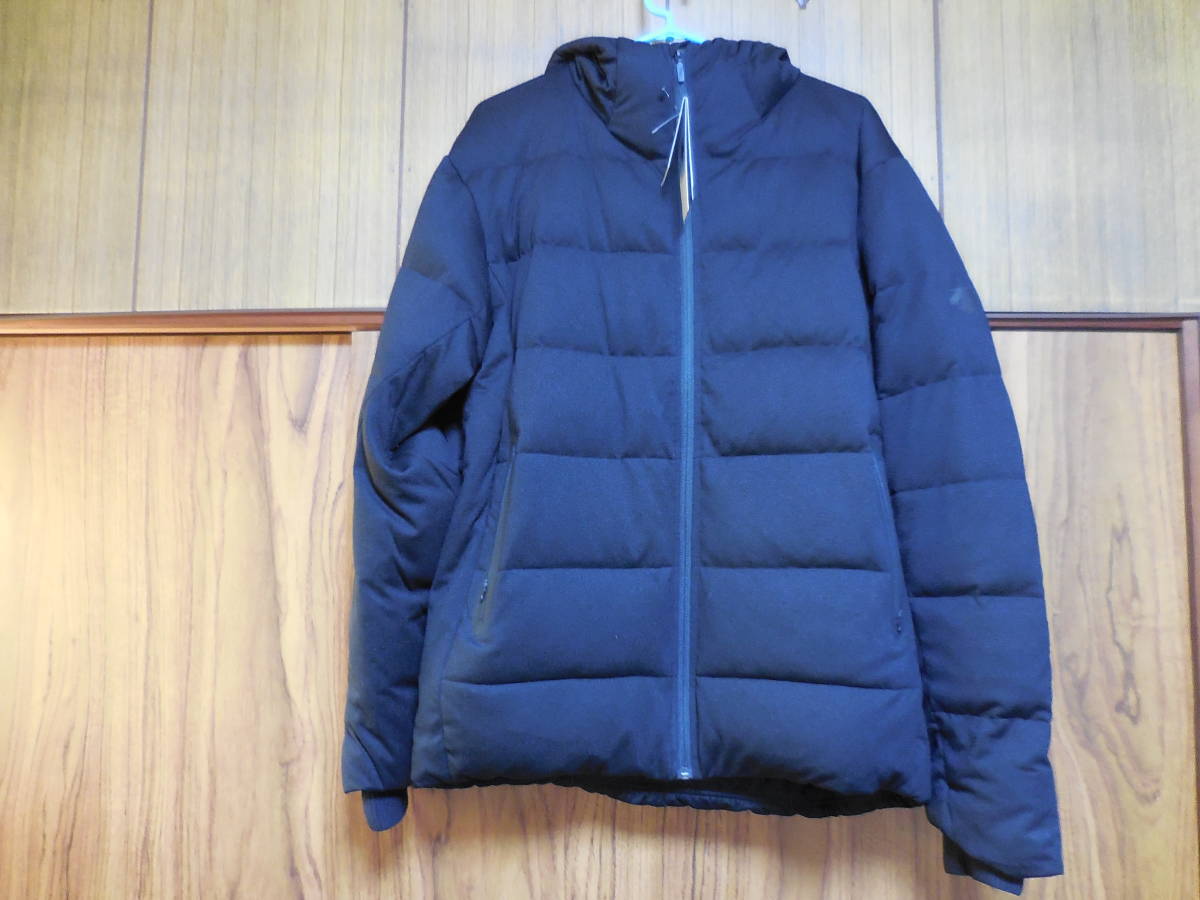 okly00-02452-05