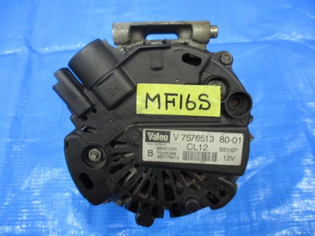 i-img640x480-1677819705cn2czd186737