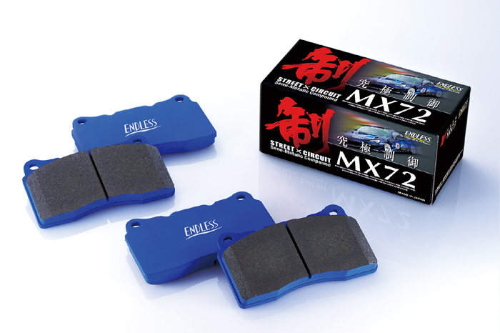 500☆シート ＿＿☆T-MAX ブラック SJ04J☆在庫分のみ数量限定 ヤマハ