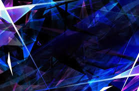 １円画像 即決　送料無料　画像データ　背景　 _1