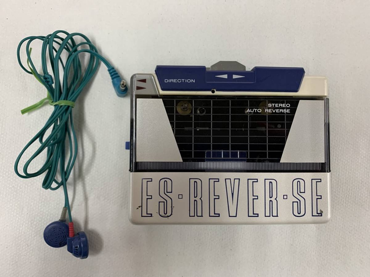 PC-88 UNIX MARANTZ マランツ JAPAN sound plaza unix カセット