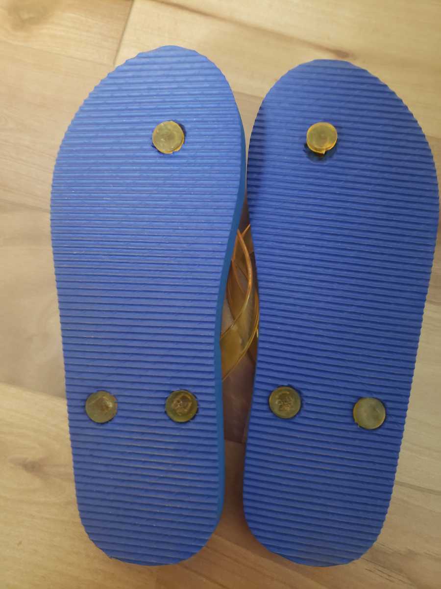 靴 スニーカー ビーチサンダル セット まとめ 21 21センチ 青 ブルー 男子 男の子 キッズ ジュニア 子供 21cm 売買されたオークション情報 Yahooの商品情報をアーカイブ公開 オークファン Aucfan Com