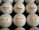 ②ロストボールTitleistタイトリストプレステージゴールドパール
