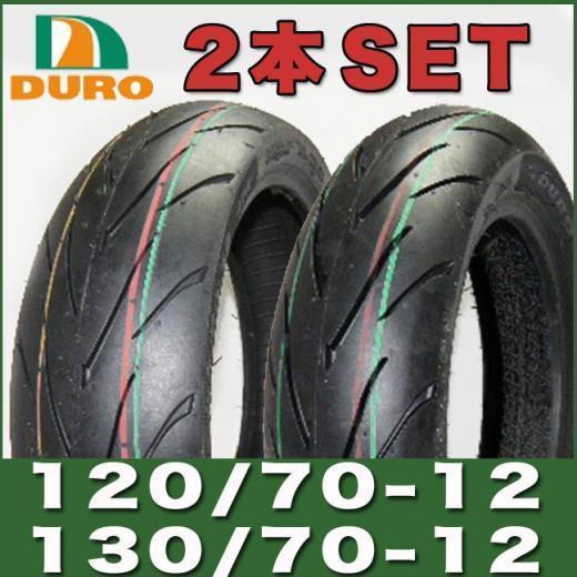 v1074874751.3