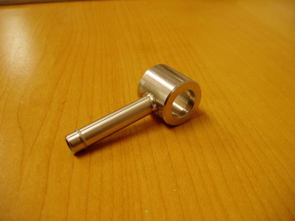 510 ソレックス フューエル S130Z ハコスカ ケンメリ ローレル