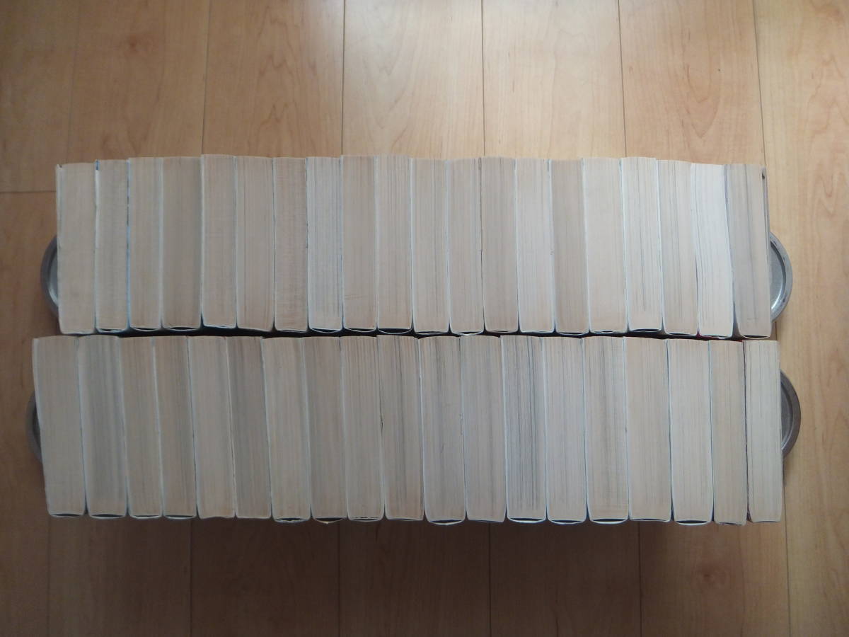 即決】◇『釣りキチ三平+特別編(釣りキチ同盟編+釣犬ハチ公