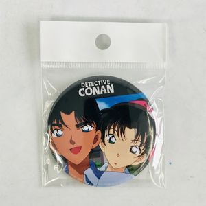 和葉のYahoo!オークション(旧ヤフオク!)の相場・価格を見る｜Yahoo 