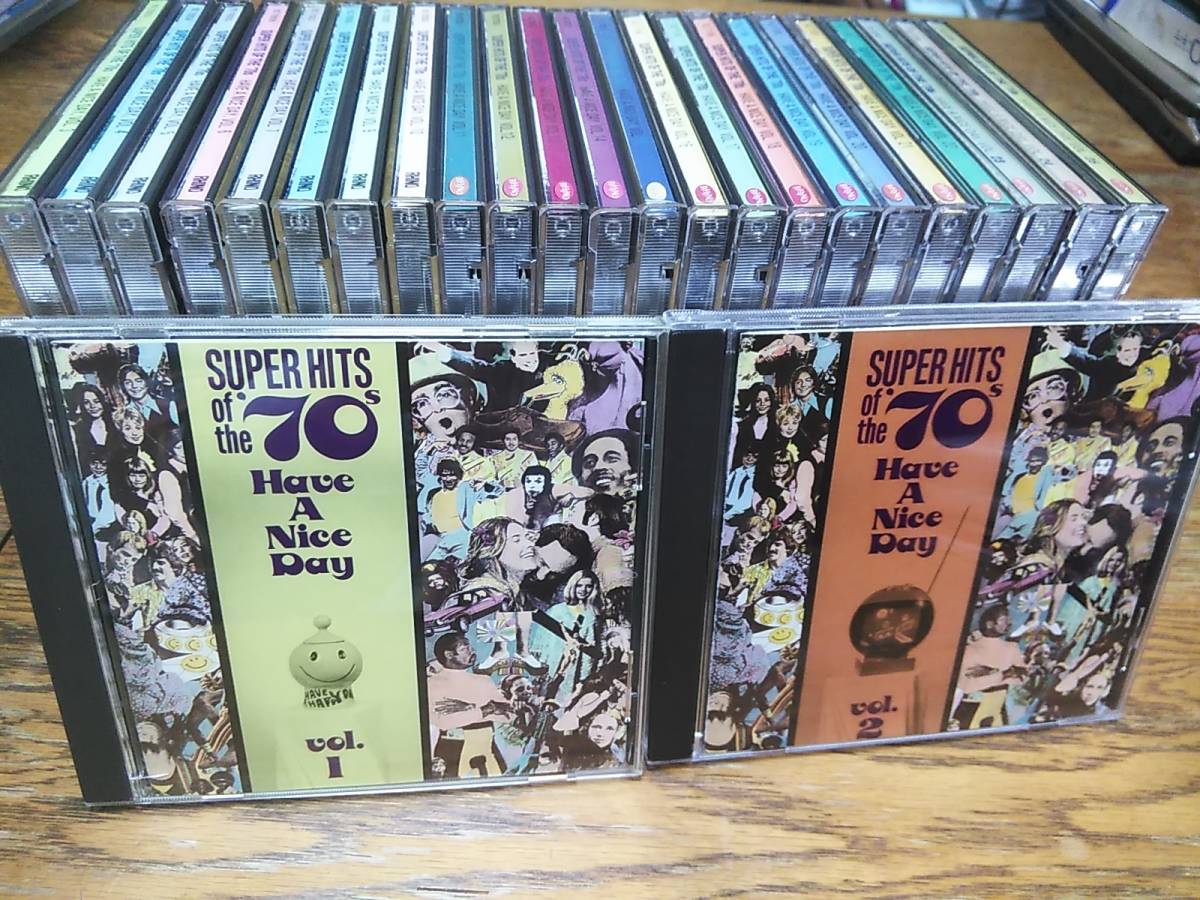 Super : Hits: ミュージック s 2026年最新Yahoo!オークション 0 hits