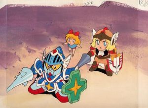 ヤフオク のガンダムの相場 価格を見る ヤフオク のオークションのガンダム売買情報は162件が掲載されています