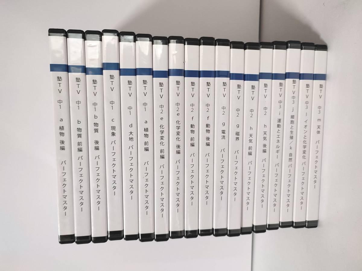 書籍・DVD – 中学受験情報局『かしこい塾の使い方』 小学校 中学受験 